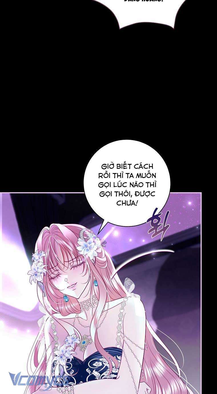 Này Boss Phản Diện, Tôi Có Thể Làm Mọi Thứ Trừ Cưới Ngài Chap 41 - Trang 2