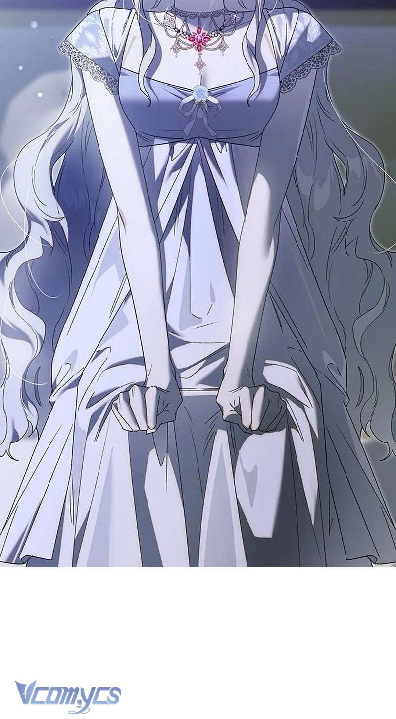 Cứ Cố Gắng Hết Sức Để Hối Hận Chap 33 - Trang 3