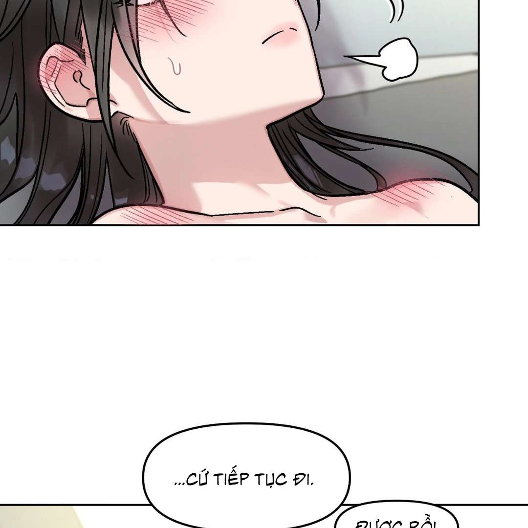 Người Gọi Nặc Danh 2 Chap 8 - Next Chap 9