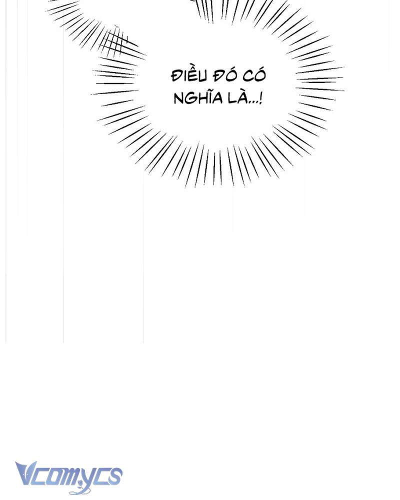 Hãy Dạy Em Cách Khao Khát Chap 33 - Trang 2