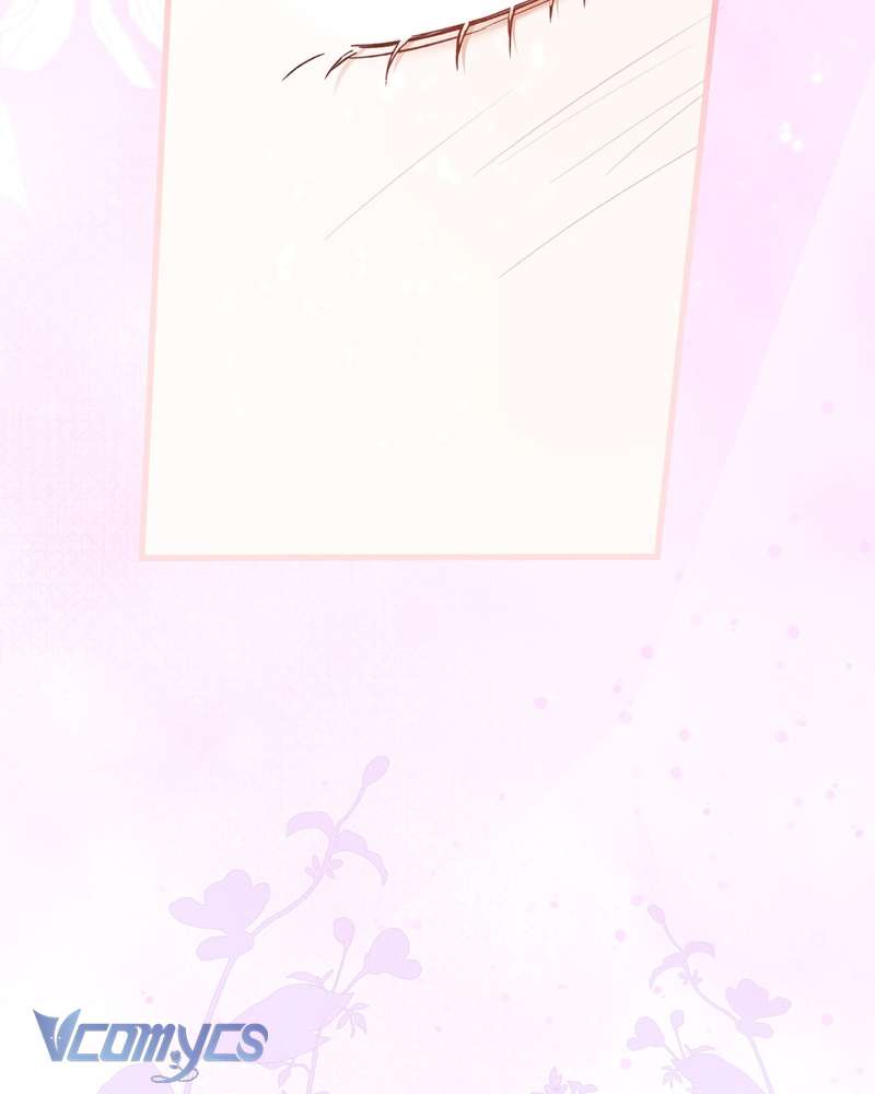 Cô Ấy Sẽ Thuần Hóa Các Anh Hùng Chap 39 - Trang 2