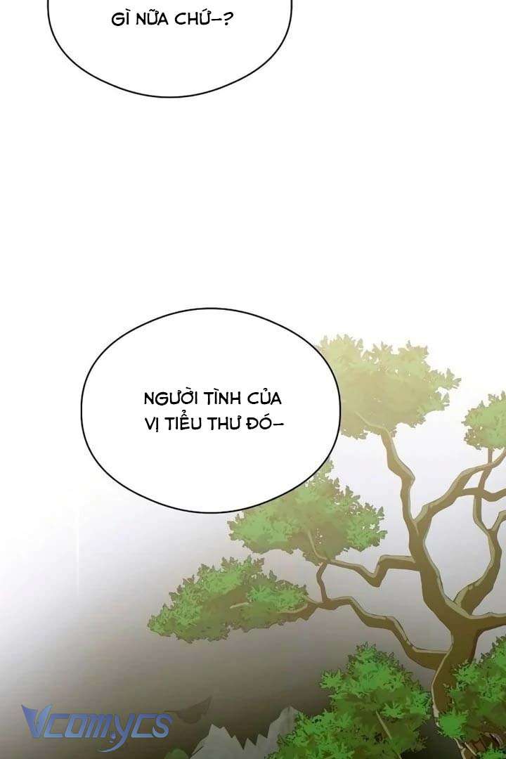 [18+] Mong Ước Của Ác Quỷ Chap 65 - Next 