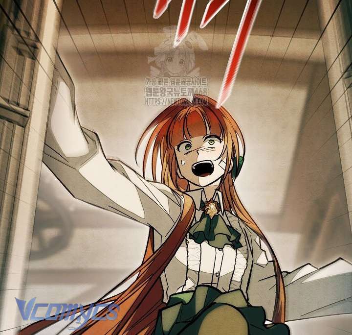 Chào Mừng Đến Với Dinh Thự Hoa Hồng Chap 26 - Trang 2