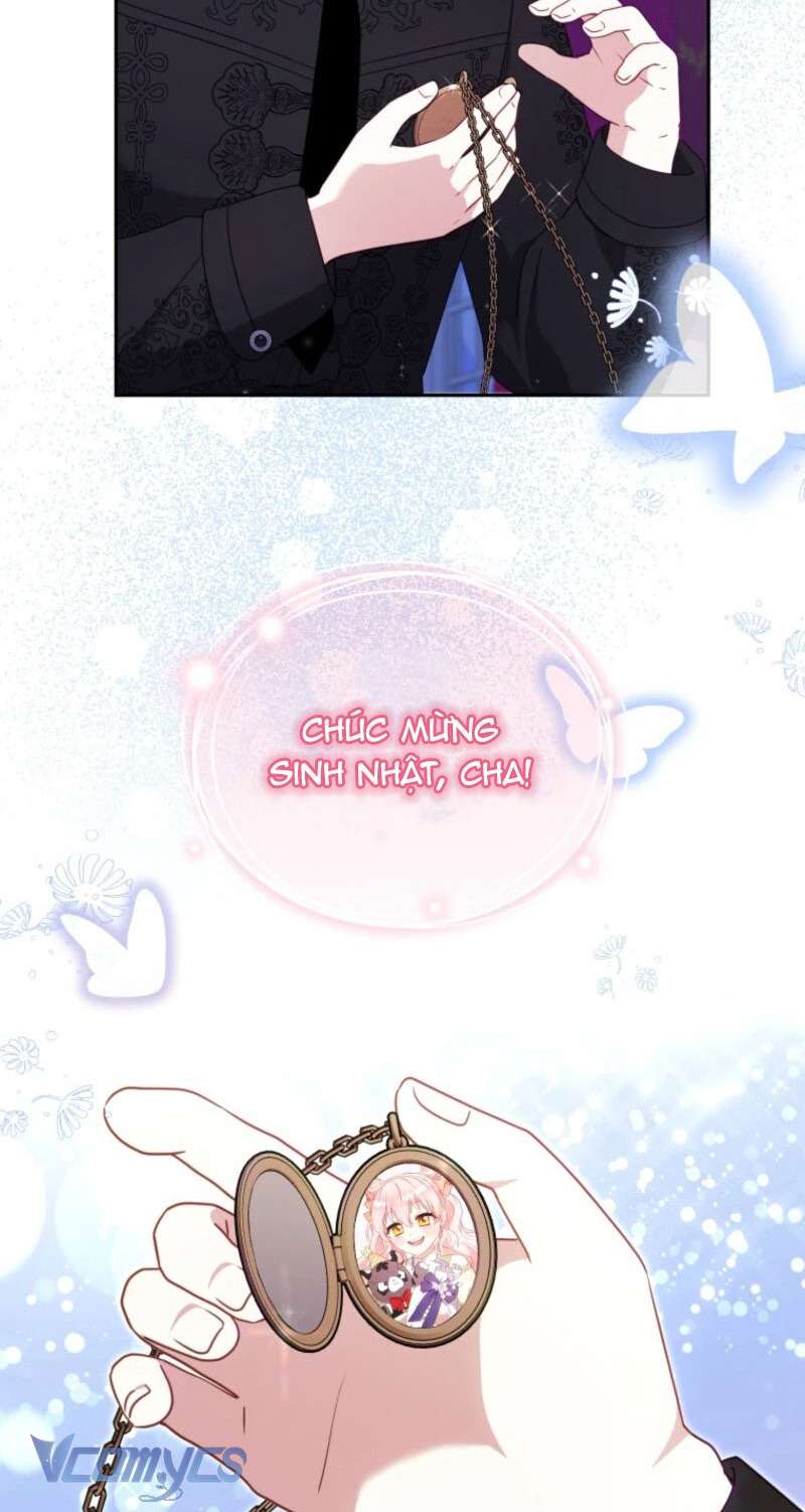 Tôi Được Nuôi Dưỡng Bởi Những Kẻ Phản Diện Chap 103 - Trang 2