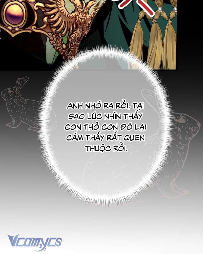 Cô Ấy Sẽ Thuần Hóa Các Anh Hùng Chap 39 - Trang 2