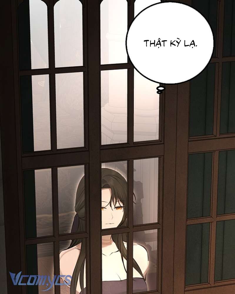 Hãy Dạy Em Cách Khao Khát Chap 16 - Trang 2