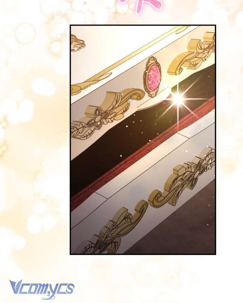 Trước Khi Em Có Ý Định Chạy Trốn Ta Sẽ Ngăn Chặn Nó Chap 32 - Trang 2