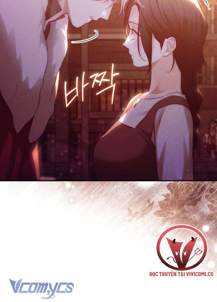 Tiếng Trống Vang Dội Chap 53 - Trang 2