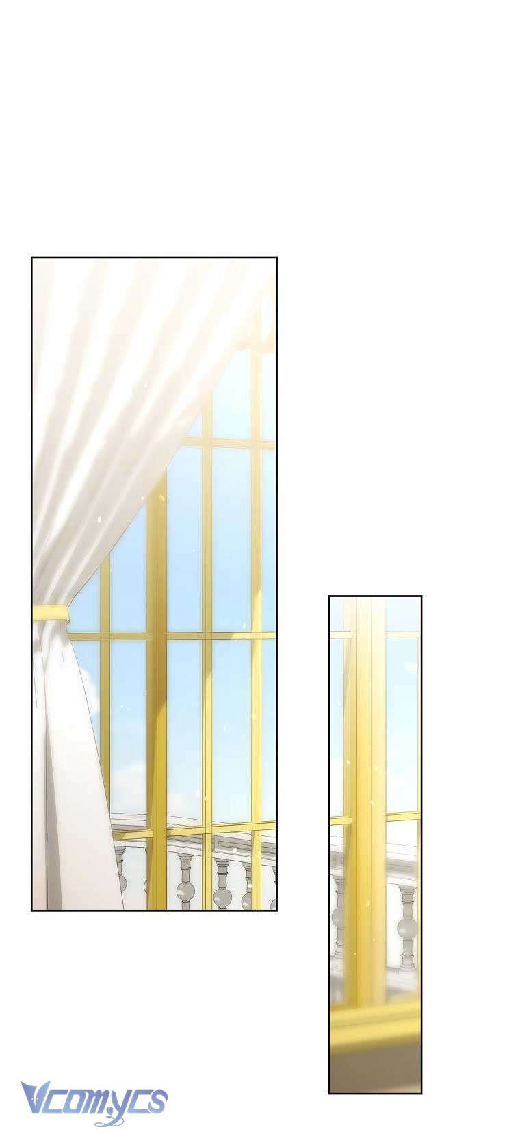 100 lời nguyền tại dinh thự Illestone Chap 34 - Trang 3