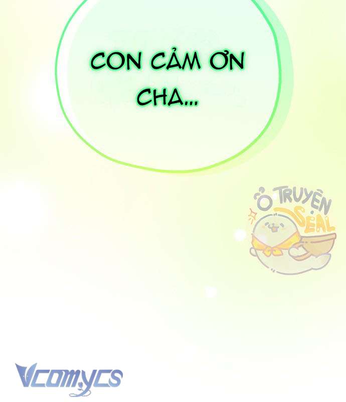 Vụ Bê Bối Vô Đạo Đức Chap 2 - Trang 4