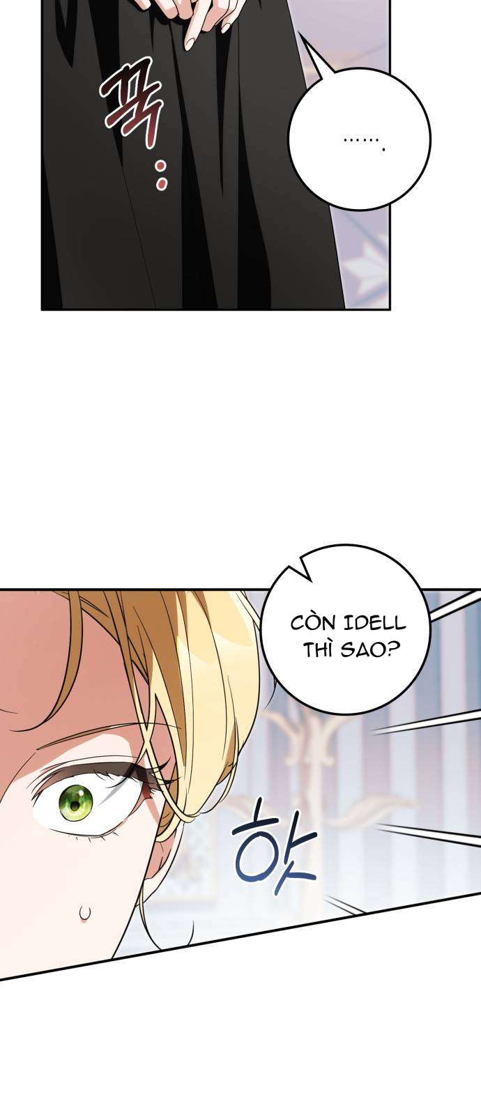 Nữ Công Tước Chiến Lợi Phẩm Chapter 42 - Next 