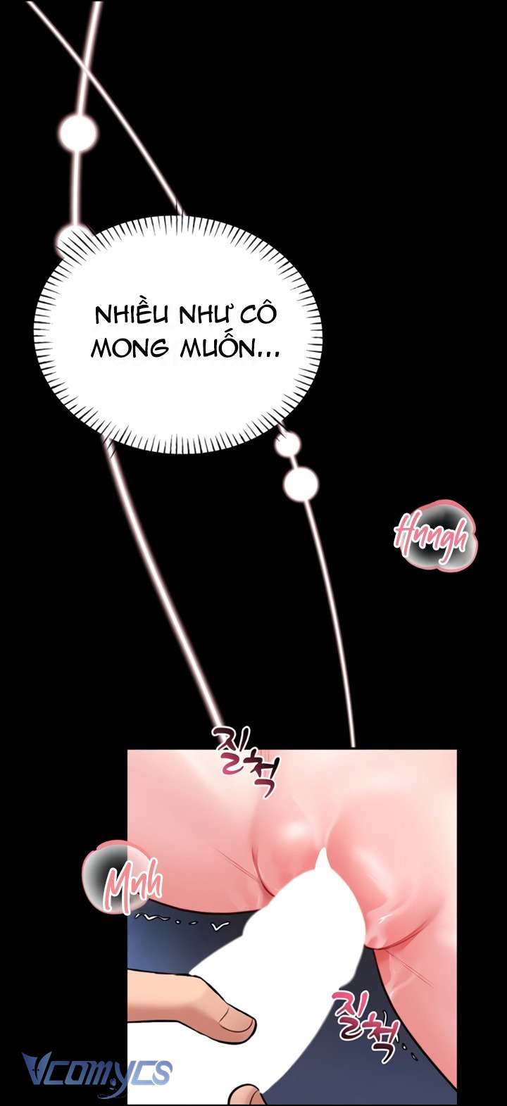 Hướng Dẫn Bảo Vệ Bản Thân Chap 10 - Next Chap 11