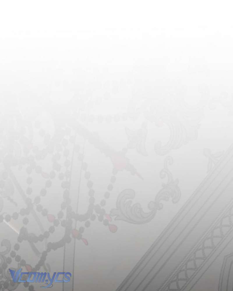 Hãy Dạy Em Cách Khao Khát Chap 37 - Trang 2