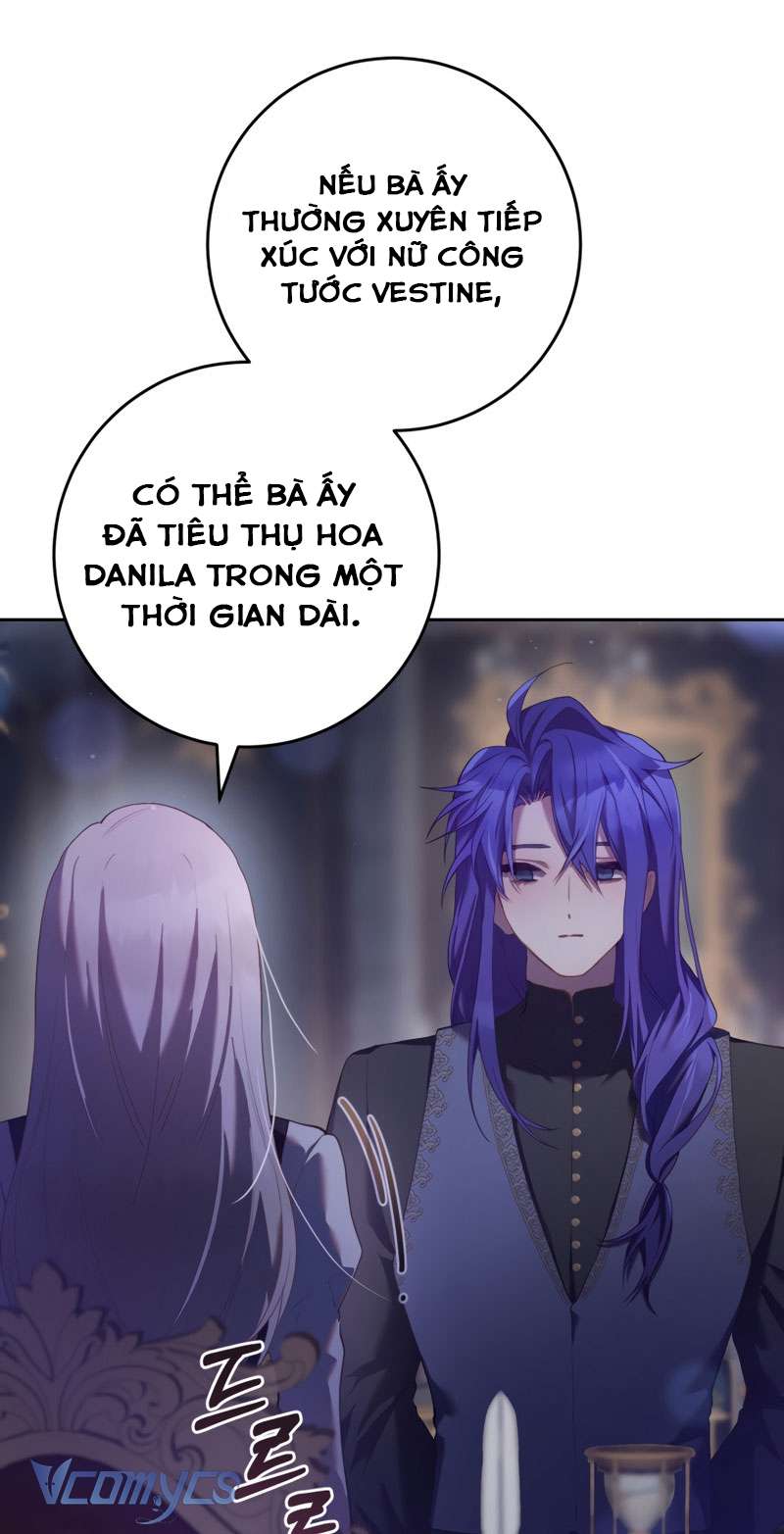 [Sứa Biển] Em Trai Tôi Là Hoàng Đế Ngang Ngược Chap 27 - Trang 2