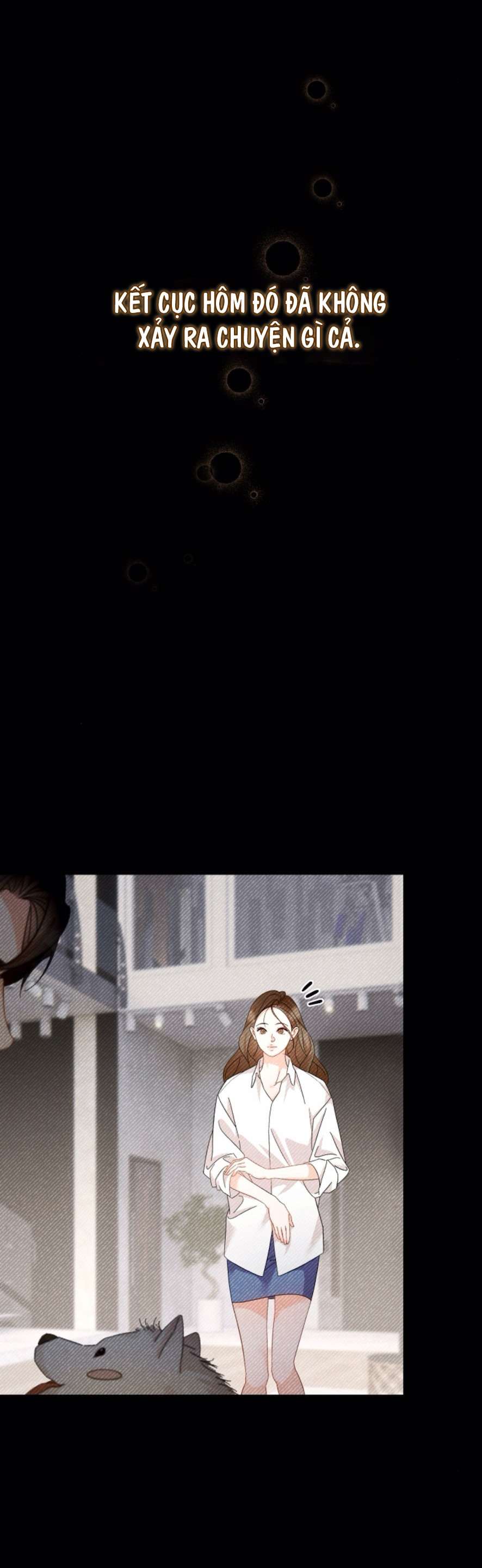 Chính Sách Khuyến Khích Chap 4 - Next Chap 5