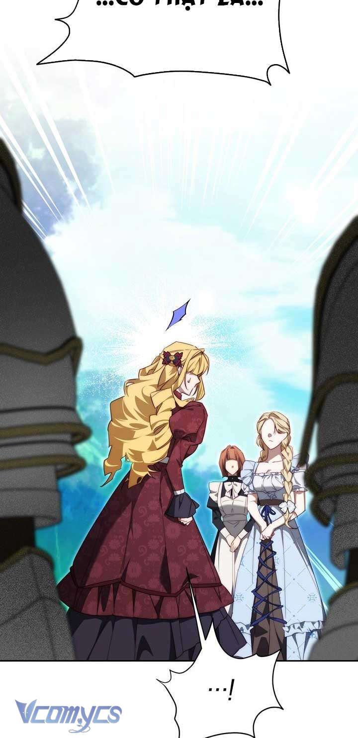 Thuần Hóa Hoàng Tử Quái Vật Chap 29 - Trang 2