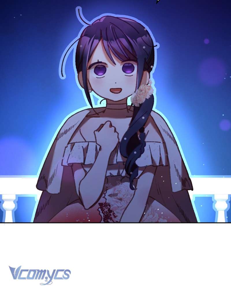 [Sứa Biển] Em Trai Tôi Là Hoàng Đế Ngang Ngược Chap 37 - Trang 2