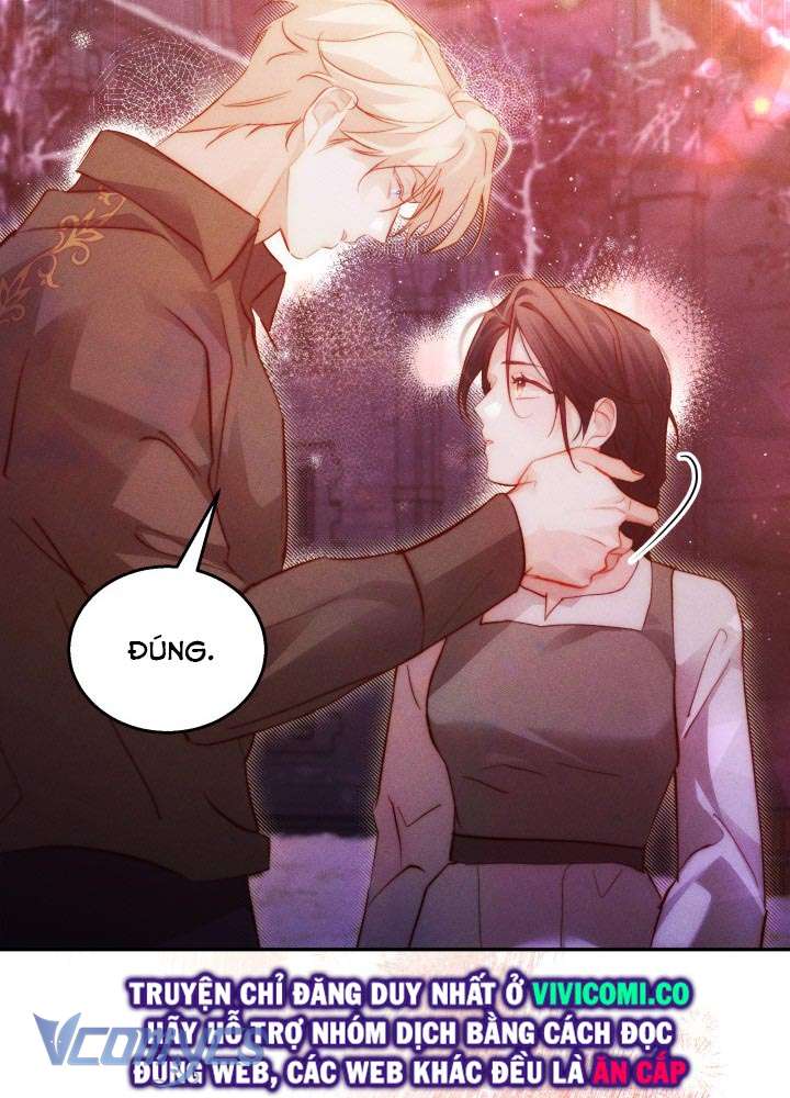 Tiếng Trống Vang Dội Chap 51 - Trang 3