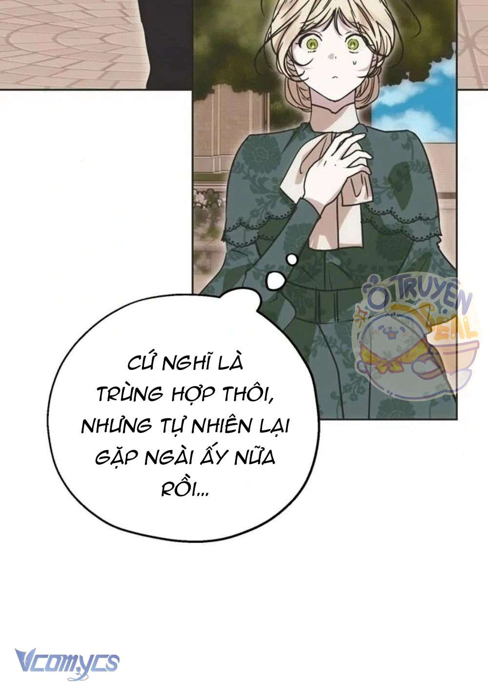 Vụ Bê Bối Vô Đạo Đức Chap 10 - Trang 4