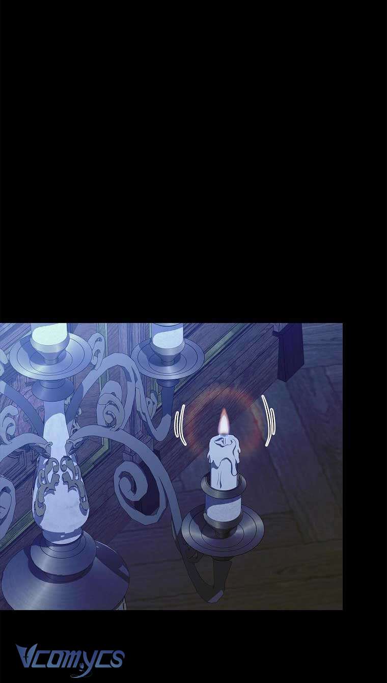 100 lời nguyền tại dinh thự Illestone Chap 3 - Trang 3