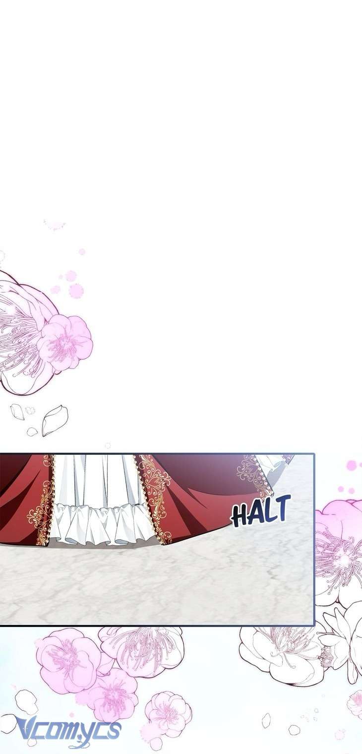 Người Yêu Đã Chết Của Tôi Đã Trở Thành Bạo Chúa Chap 28 - Trang 2