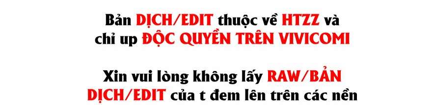 Cạm Bẫy Thanh Lịch Chap 9 - Trang 3