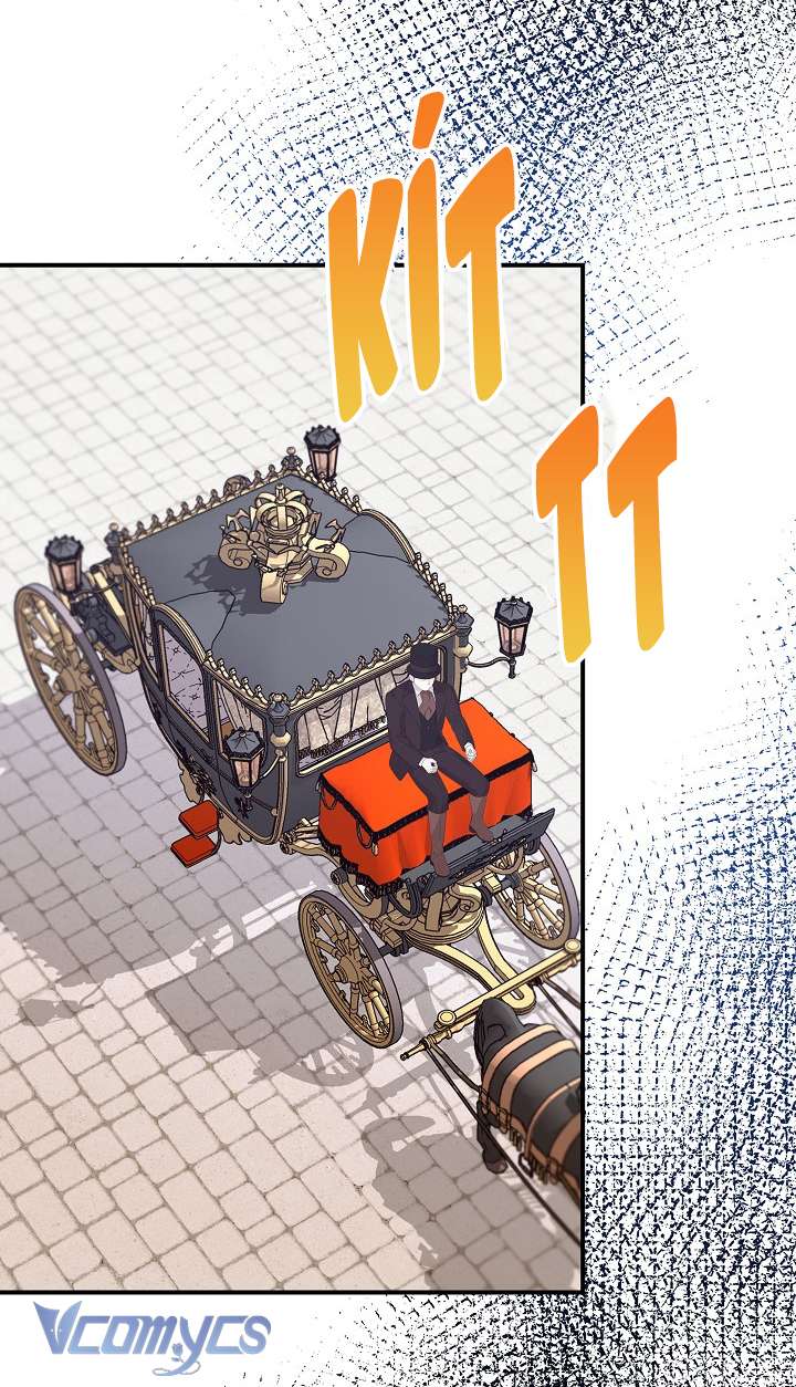 Tôi Không Phải Là Cinderella Chapter 101 - Trang 3