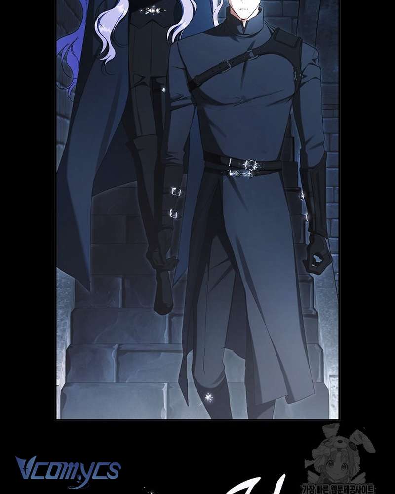 Các Nam Chính Đã Bị Nữ Phụ Cướp Mất Chap 69 - Trang 2