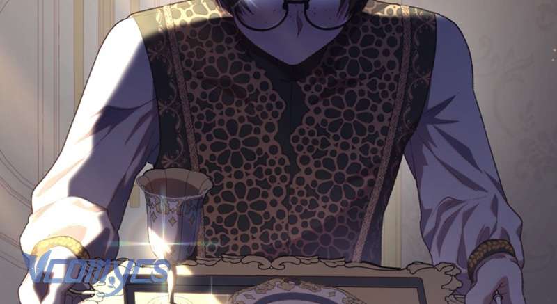 [Sứa Biển] Em Trai Tôi Là Hoàng Đế Ngang Ngược Chap 71 - Trang 2