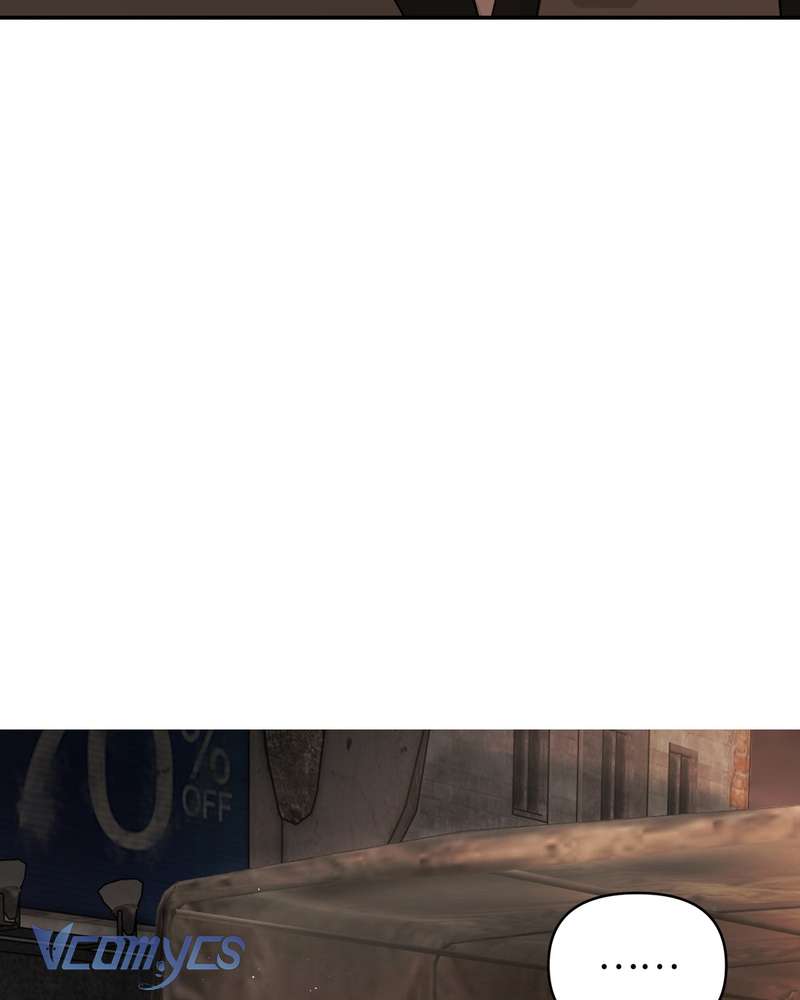 Ác Chi Hoàn Chapter 74 - Trang 3