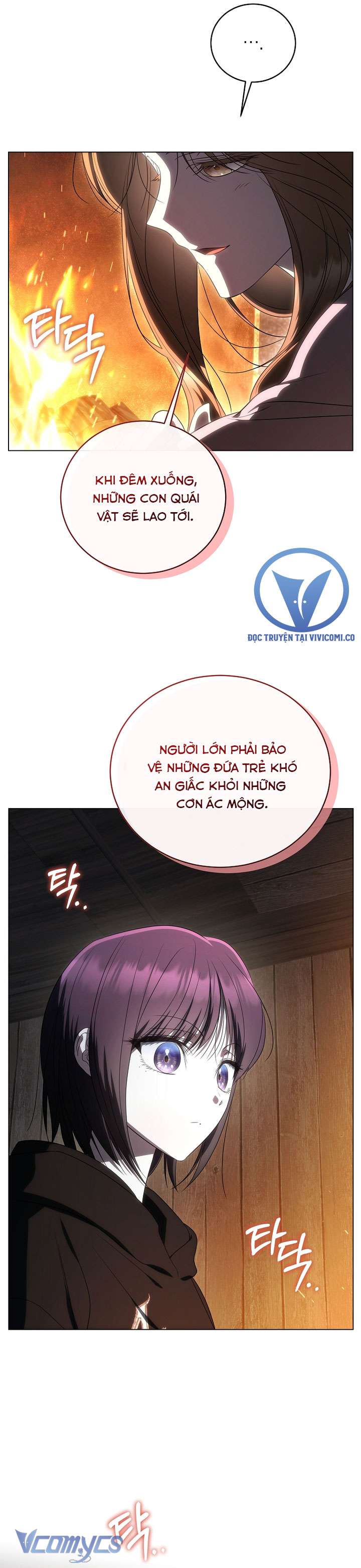 Hướng Dẫn Sinh Tồn Dành Cho Người Xếp Hạng Chap 61 - Trang 2