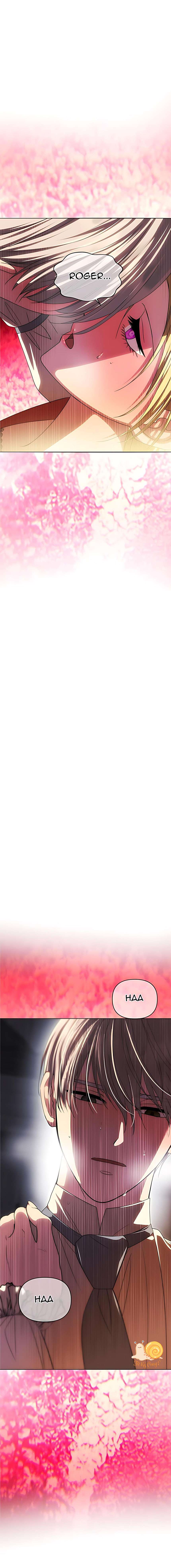 Chỉ Cần Một Người Chồng Là Đủ Chap 81 - Trang 2