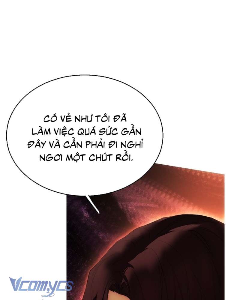 Hãy Dạy Em Cách Khao Khát Chap 49 - Next Chap 50