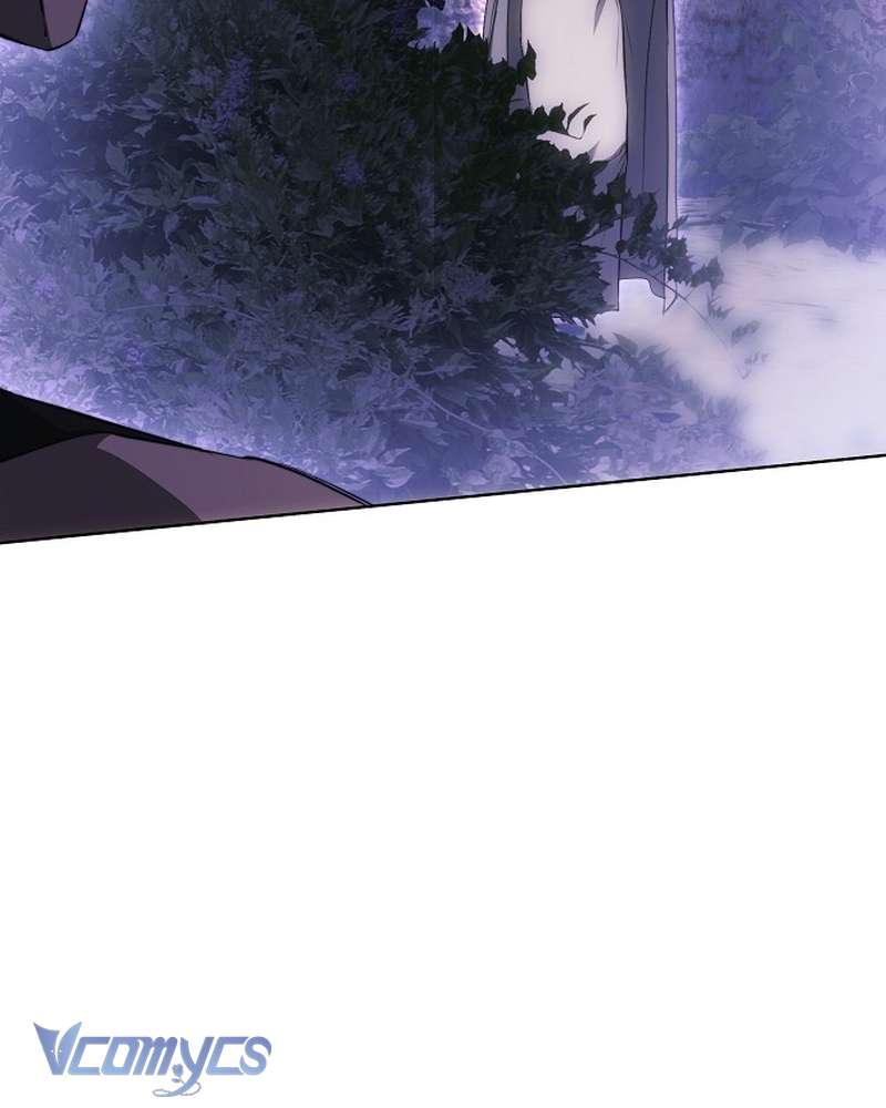 Hãy Dạy Em Cách Khao Khát Chap 48 - Trang 2