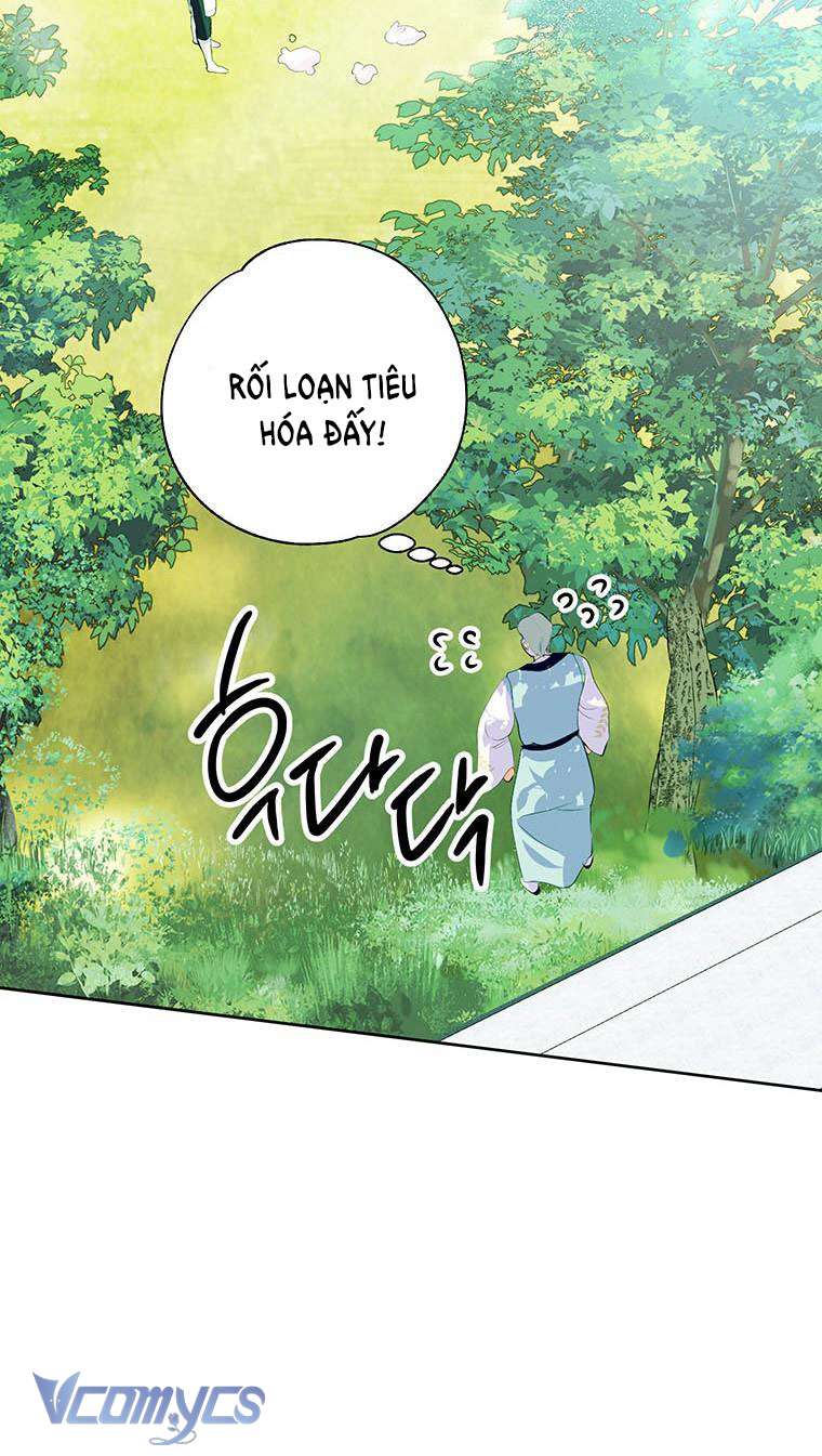 [PNT] Phía Sau Mặt Nạ Của Nam Chính Hiền Lành Chap 15 - Trang 2