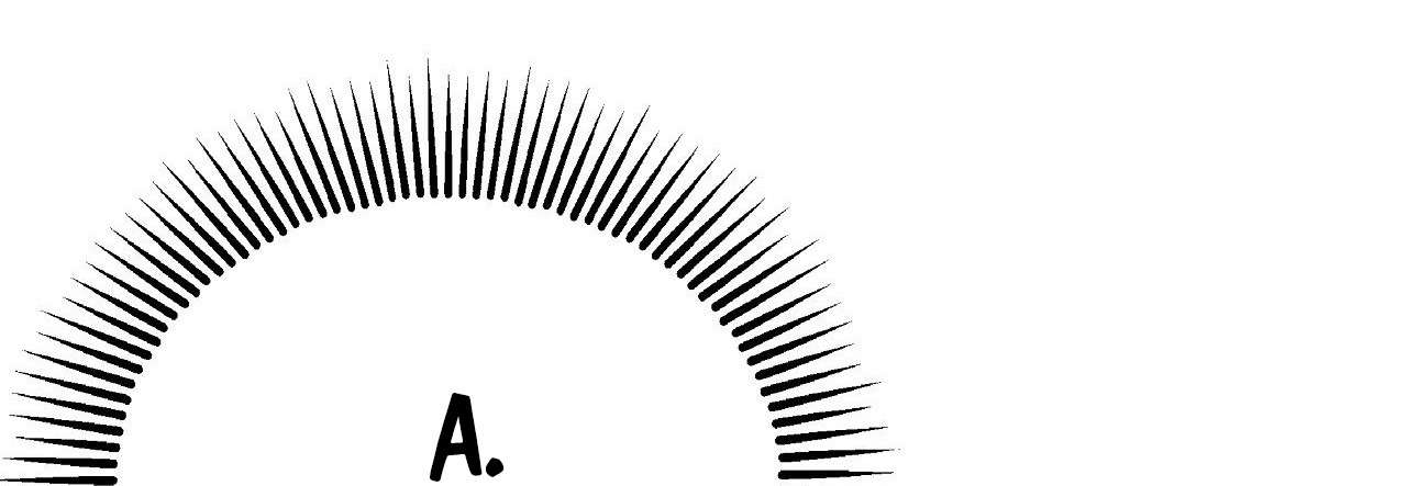 〖18+〗- Câu Lạc Bộ Đọc Sách Người Lớn Chap 21 - Trang 2