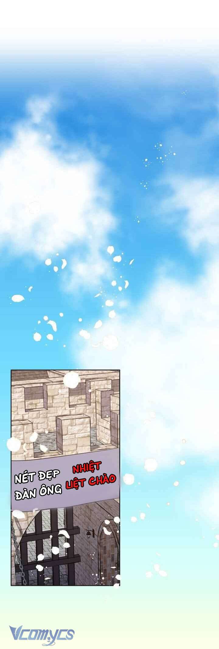 CHITRA Chapter 47 - Trang 4