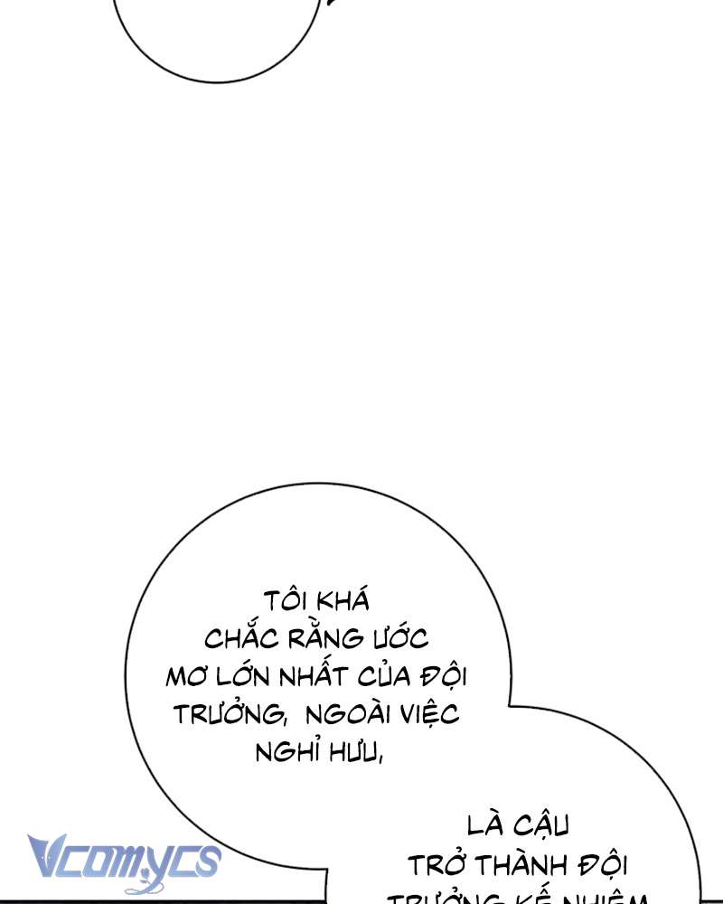 [Sứa Biển] Em Trai Tôi Là Hoàng Đế Ngang Ngược Chap 78 - Trang 2