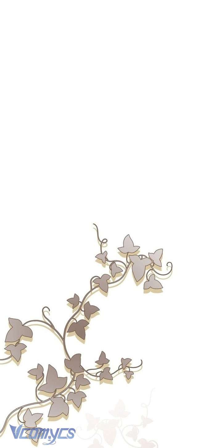 Người Vợ Hắc Ám Của Cậu Chồng Nhỏ Chap 34 - Trang 2