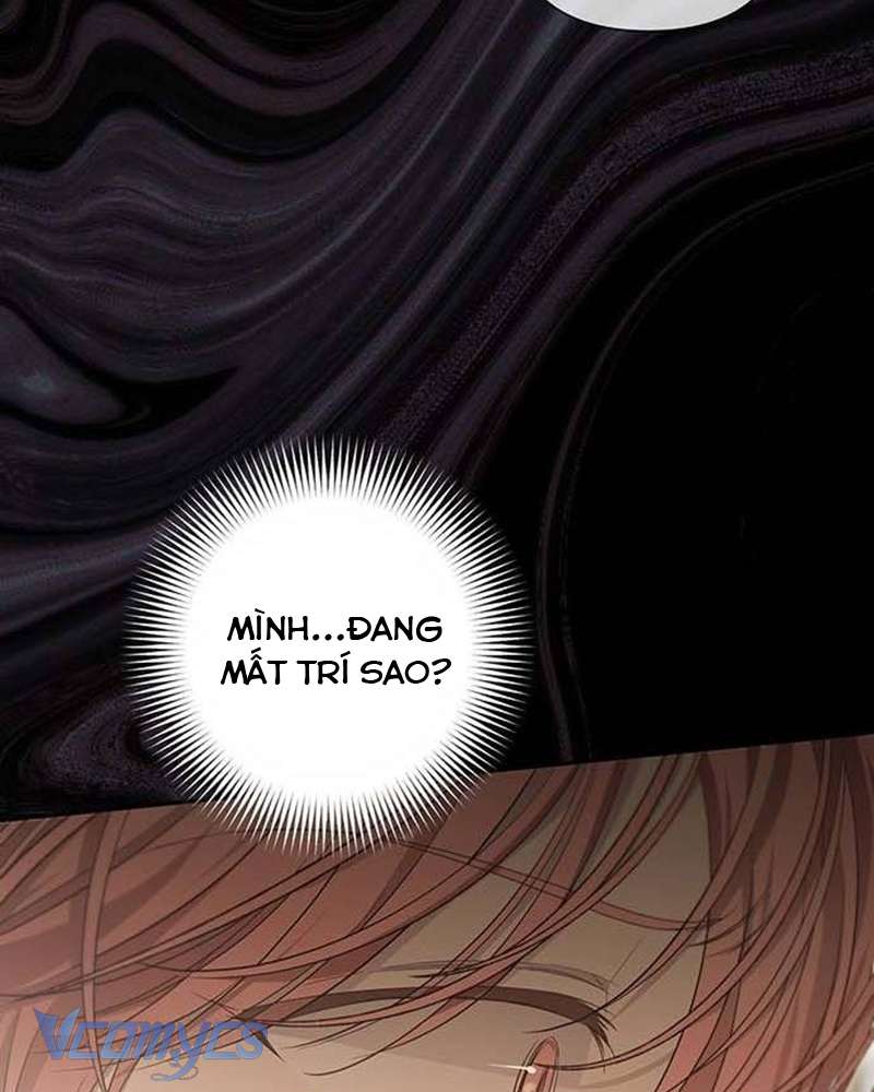 Praesepe Bên Ngoài Chiếc Lồng Chap 6 - Trang 4