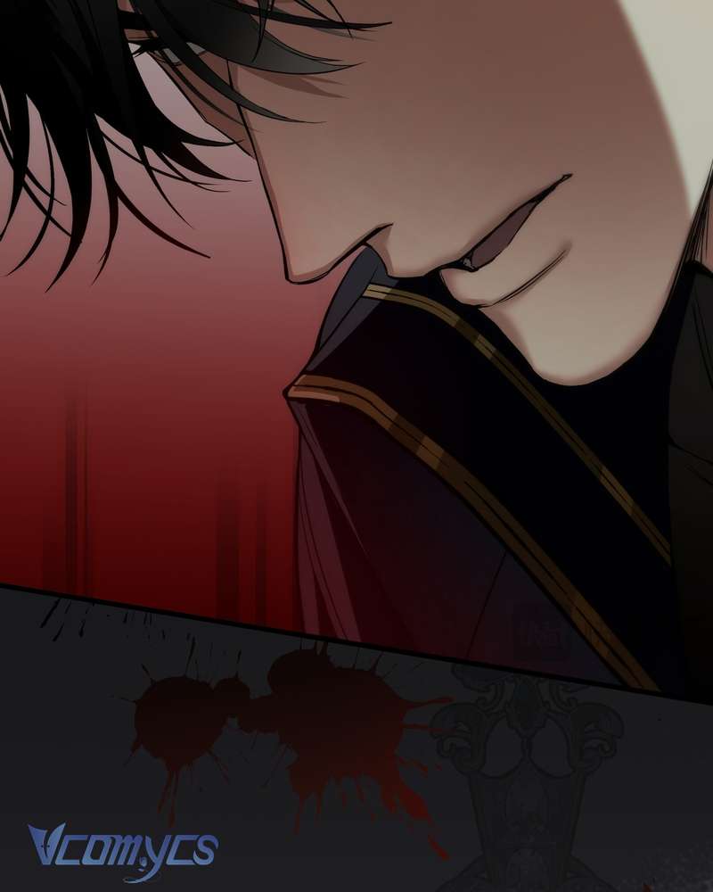 Cô Ấy Sẽ Thuần Hóa Các Anh Hùng Chap 29 - Trang 2