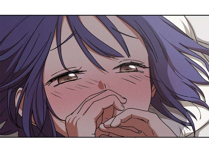 Người Bạn Thời Thơ Ấu Được Triệu Hồi Thành Succubus! Chap 5 - Trang 3