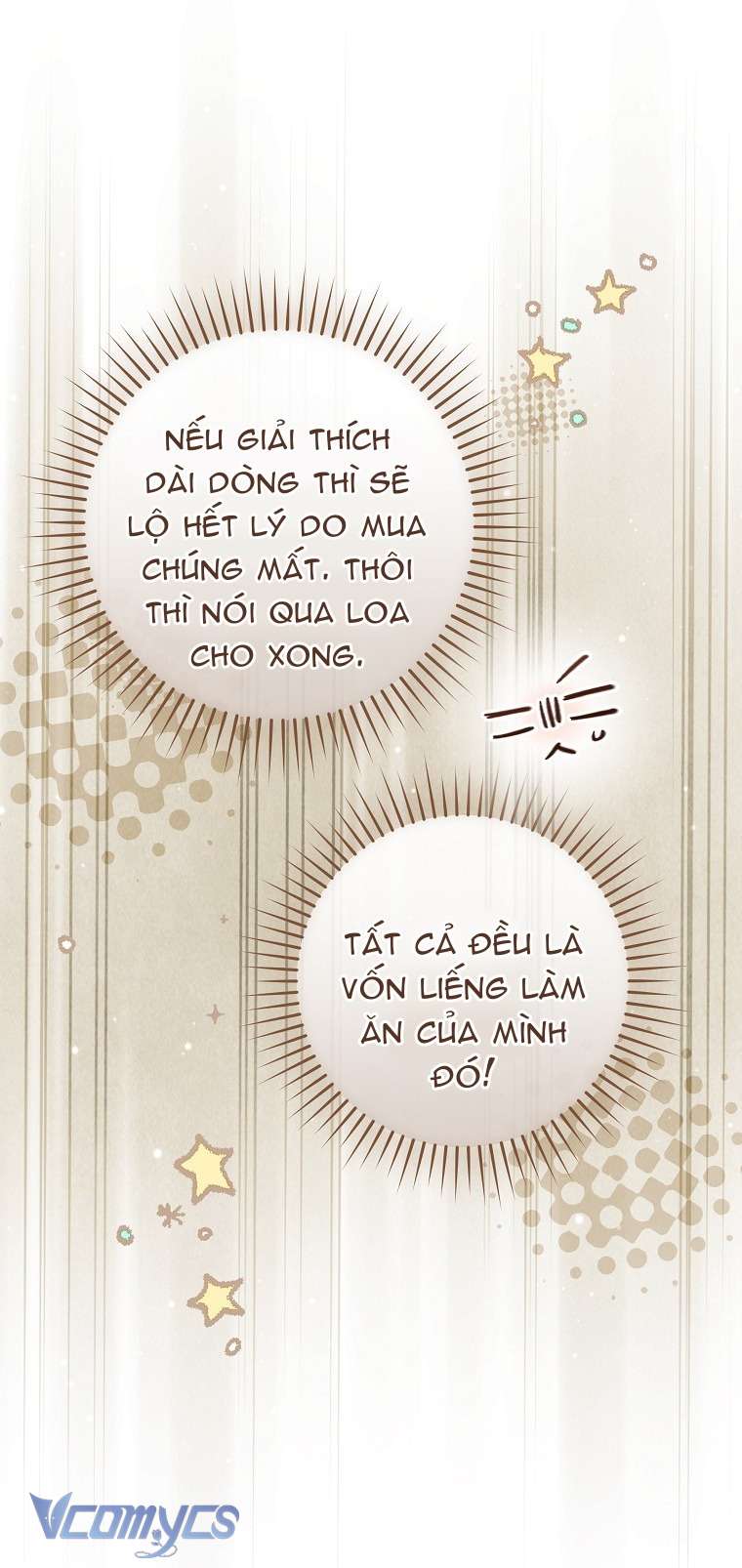 Độc Chiếm Sủng Ái Của Công Chúa Út, Mọi Người Đều Say Mê Tôi. Chap 43 - Next Chap 44