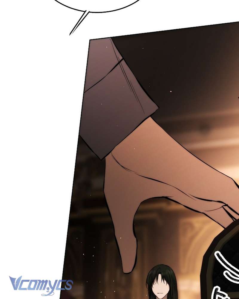 Hãy Dạy Em Cách Khao Khát Chap 36 - Trang 2