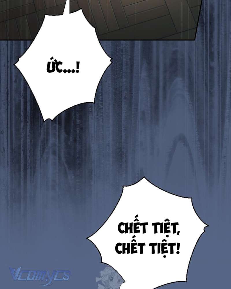 Các Nam Chính Đã Bị Nữ Phụ Cướp Mất Chap 69 - Trang 2