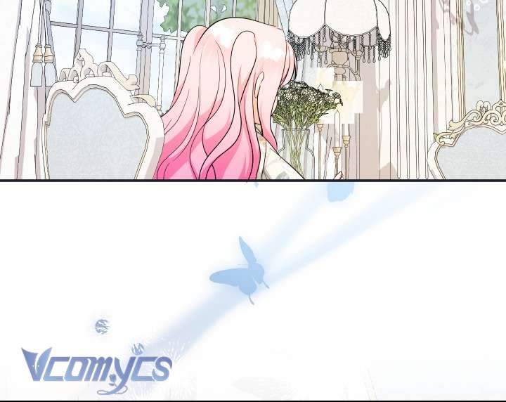 Tiểu Thư Tích Tiền Đi Bụi Chapter 97 - Trang 4