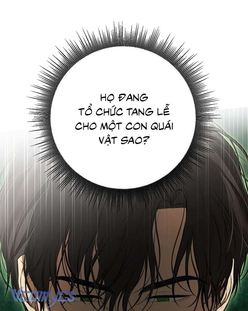 Hãy Dạy Em Cách Khao Khát Chap 17 - Trang 2