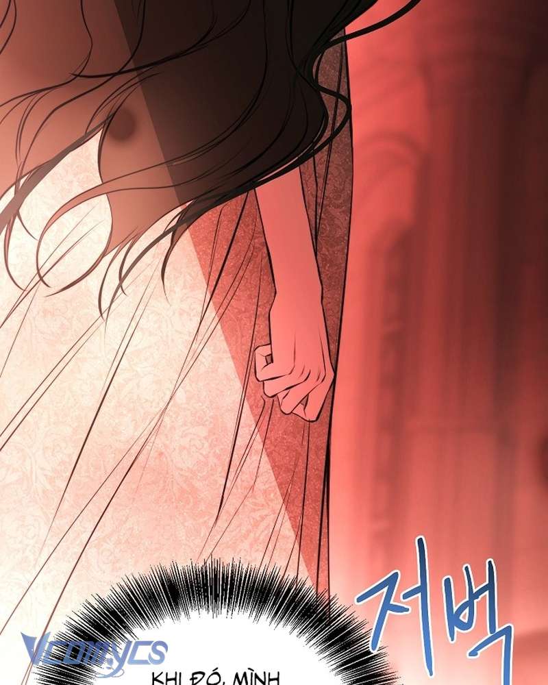 Hãy Dạy Em Cách Khao Khát Chap 28 - Next Chap 29