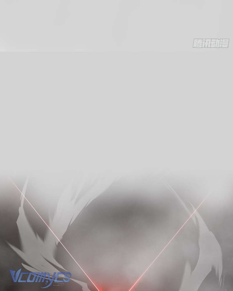 Ác Chi Hoàn Chapter 40 - Trang 4