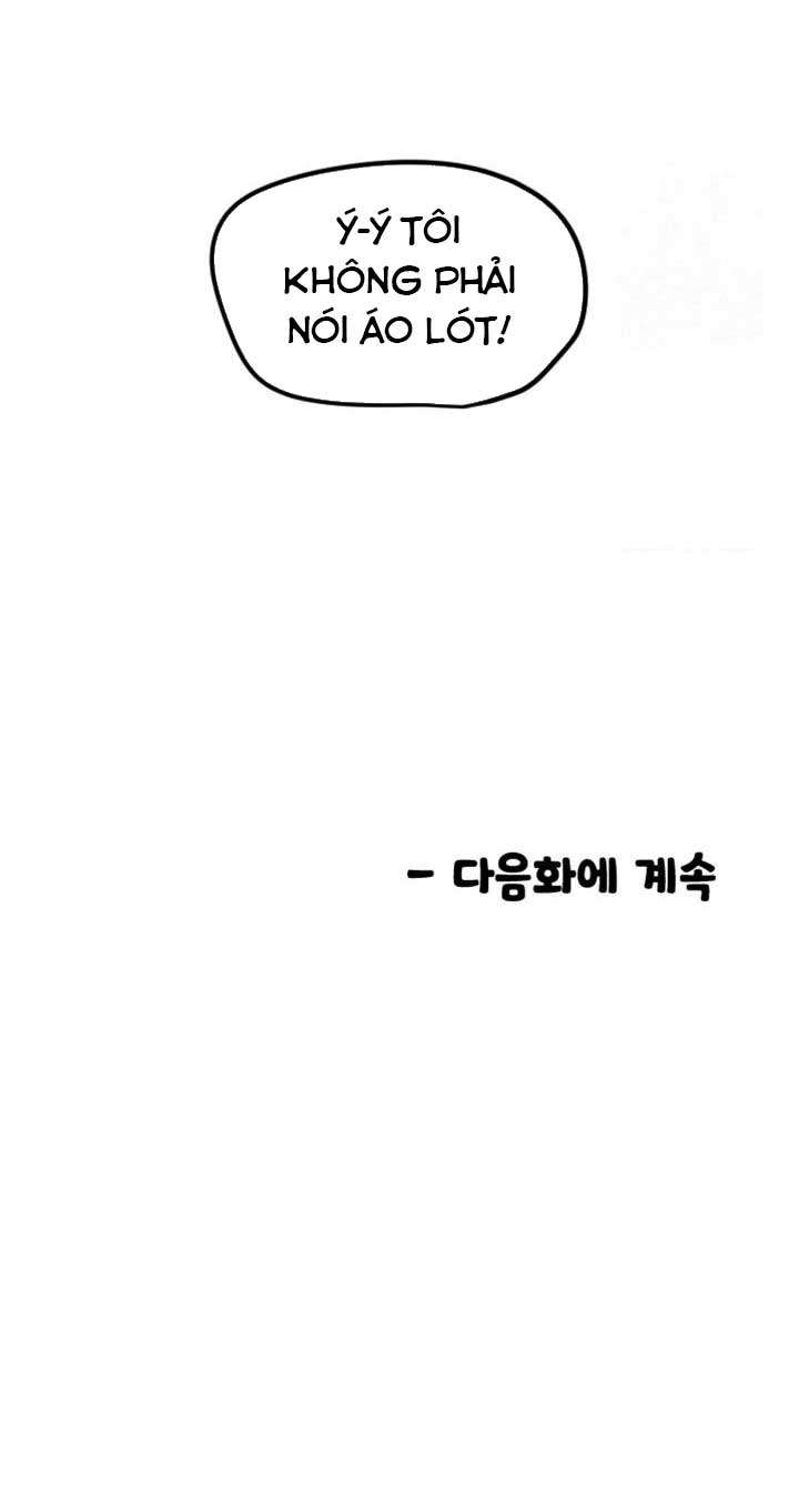 Manitto Chap 28 - Trang 3